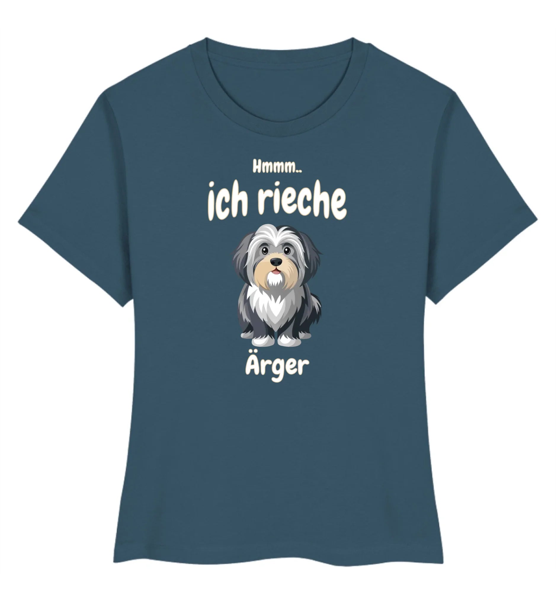 dra4mxvdwp_sttw172_2 BOG-BOXX-Damen Stella Muser Shirt