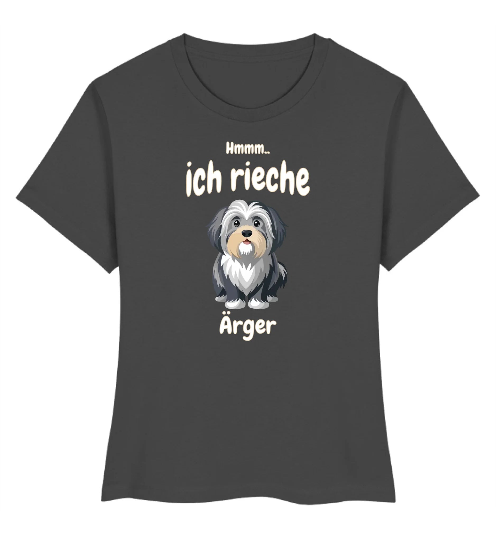 dra4mxvdwp_sttw172_6 BOG-BOXX-Damen Stella Muser Shirt