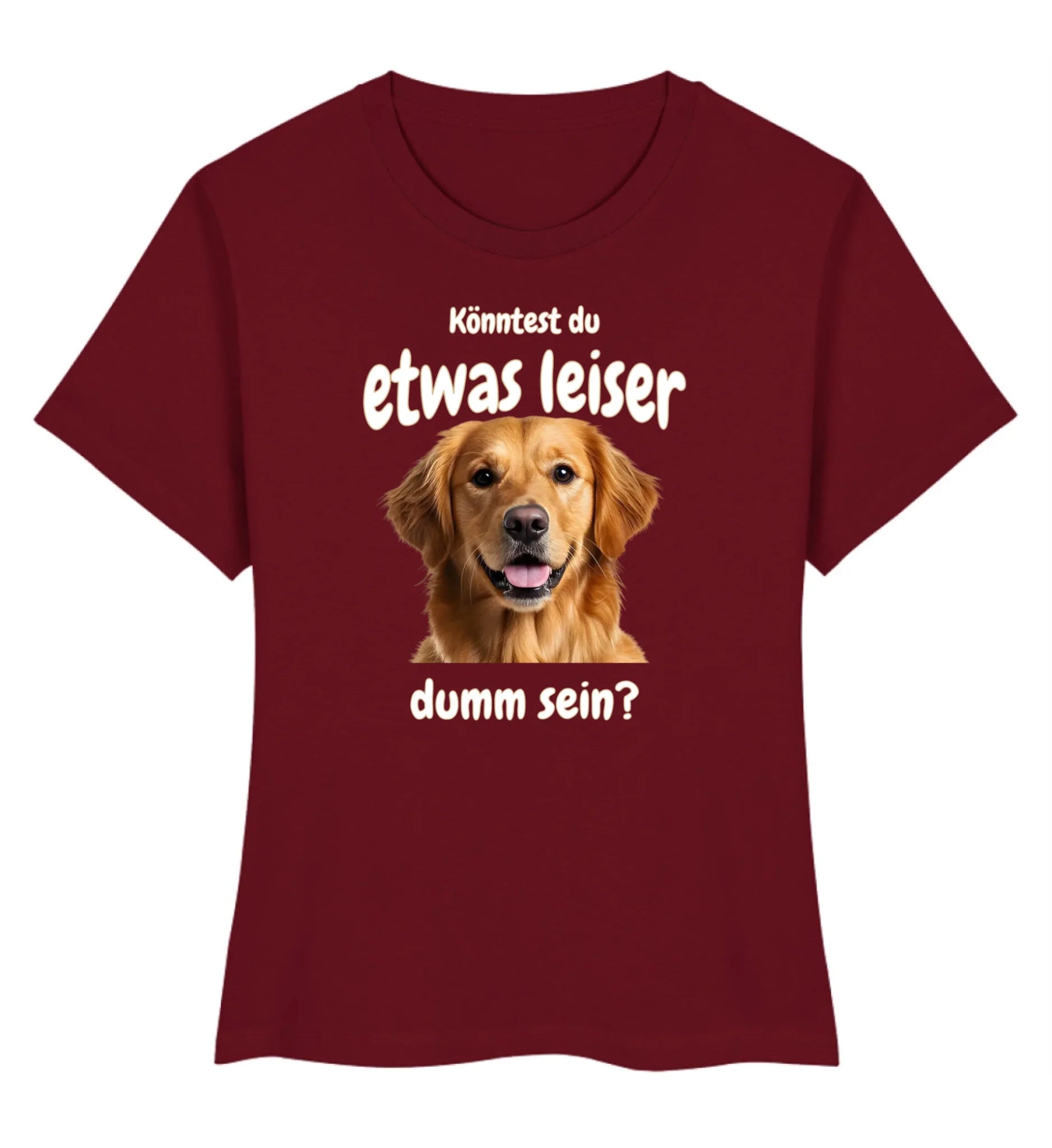 dra4mxvdwp_sttw172_10 BOG-BOXX-Damen Stella Muser Shirt