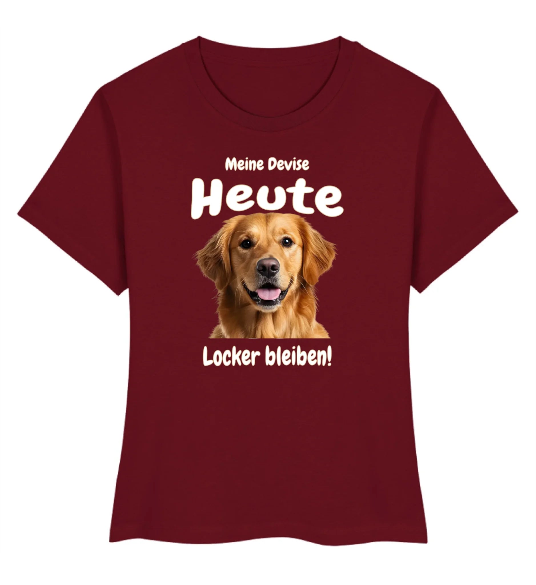 dra4mxvdwp_sttw172_10 BOG-BOXX-Damen Stella Muser Shirt