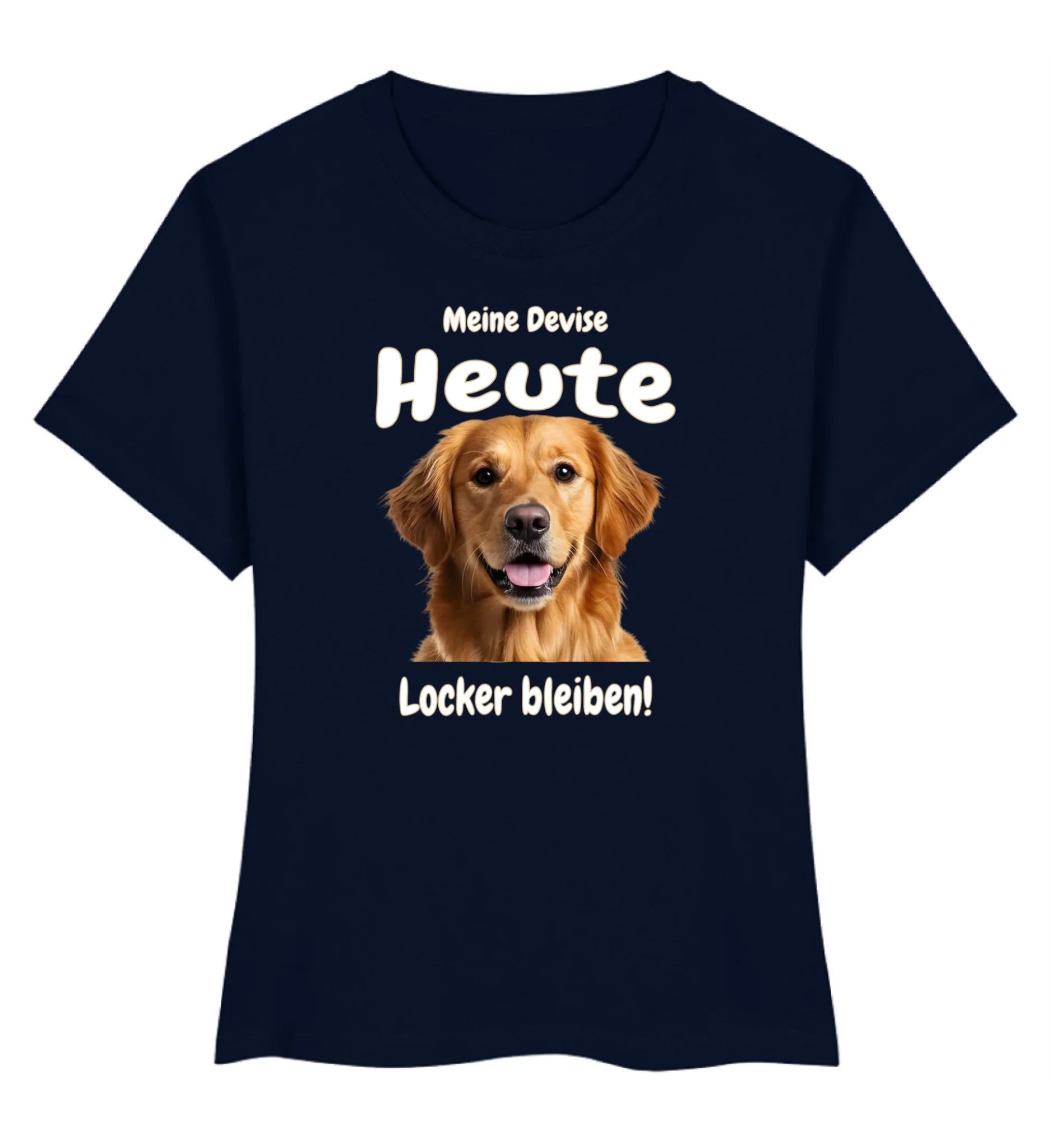 dra4mxvdwp_sttw172_4 BOG-BOXX-Damen Stella Muser Shirt