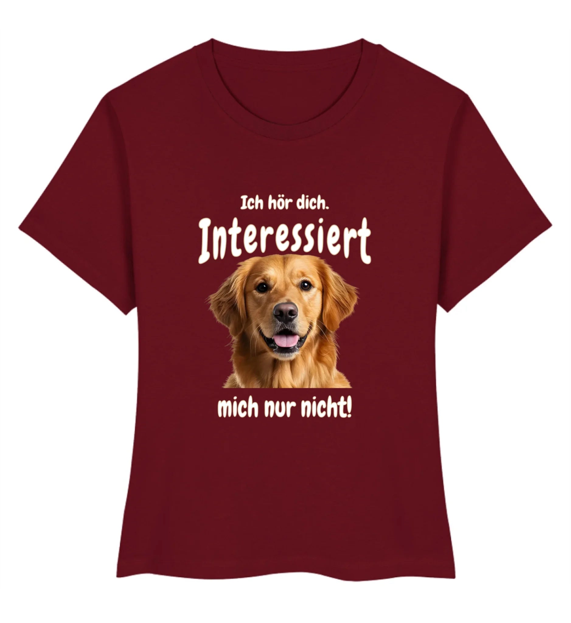 dra4mxvdwp_sttw172_10 BOG-BOXX-Damen Stella Muser Shirt