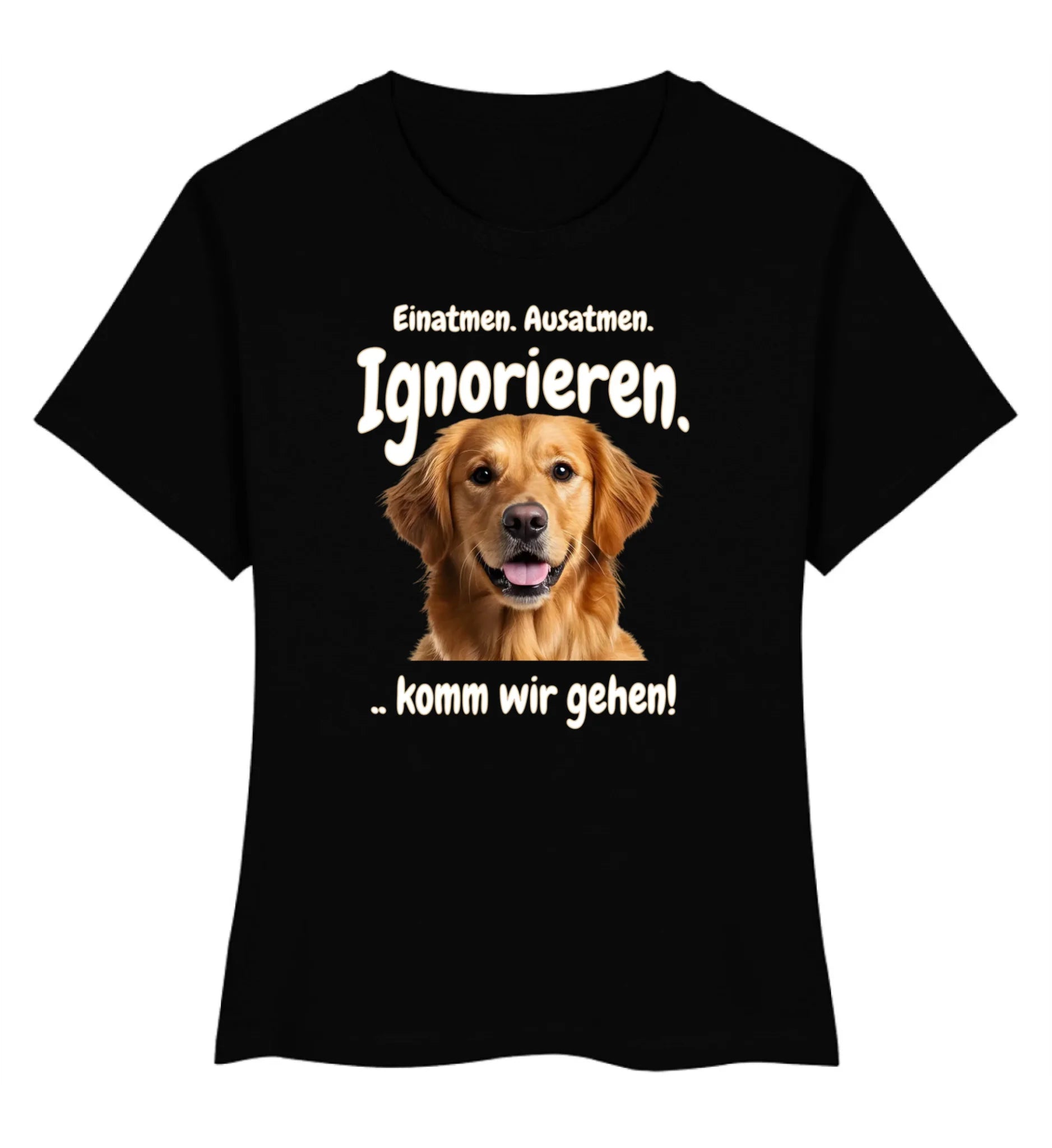 dra4mxvdwp_sttw172_1 BOG-BOXX-Damen Stella Muser Shirt