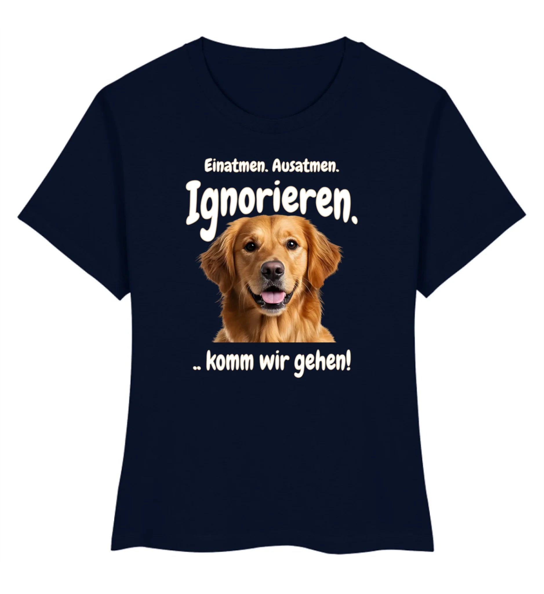 dra4mxvdwp_sttw172_4 BOG-BOXX-Damen Stella Muser Shirt