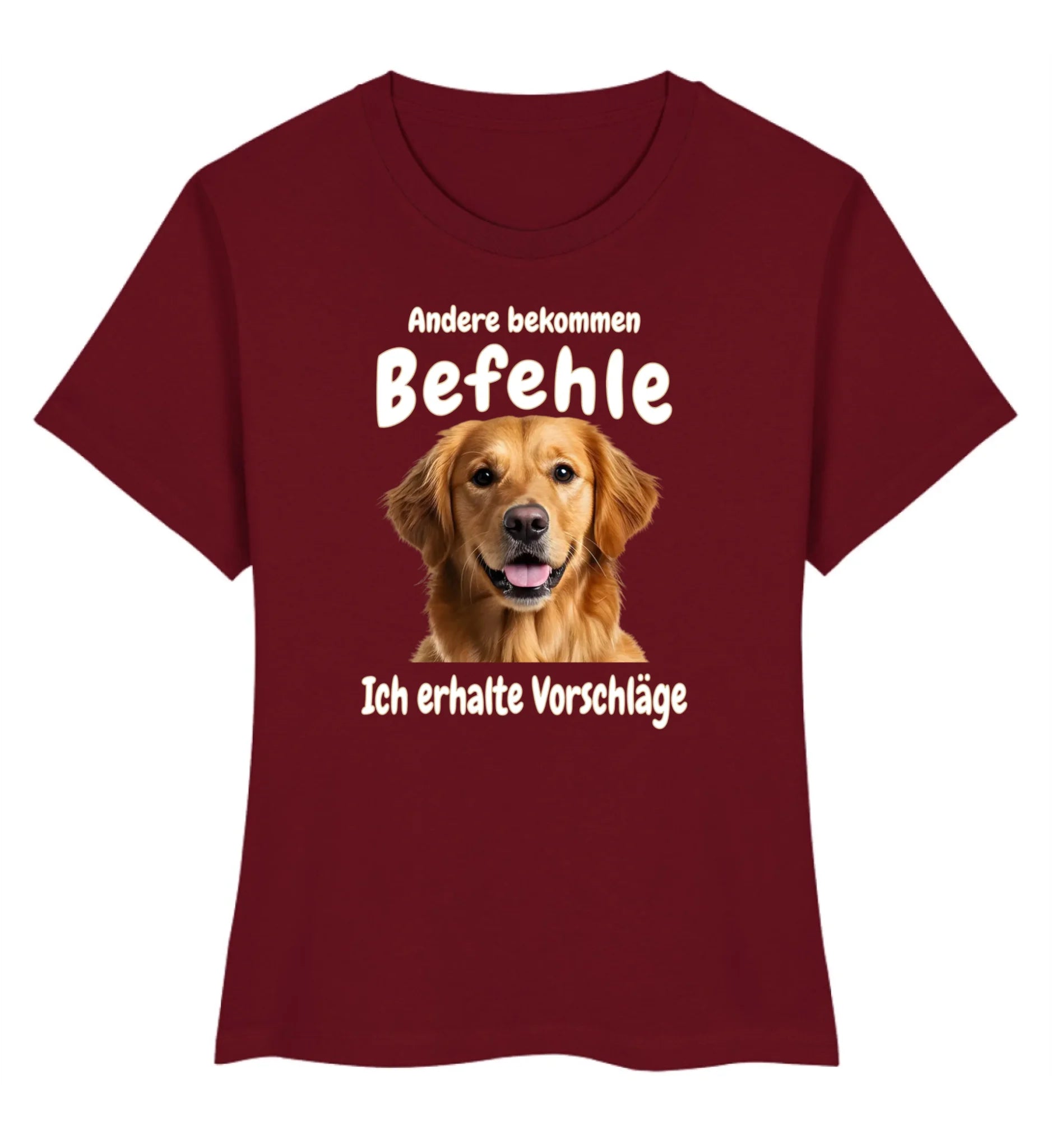 dra4mxvdwp_sttw172_10 BOG-BOXX-Damen Stella Muser Shirt