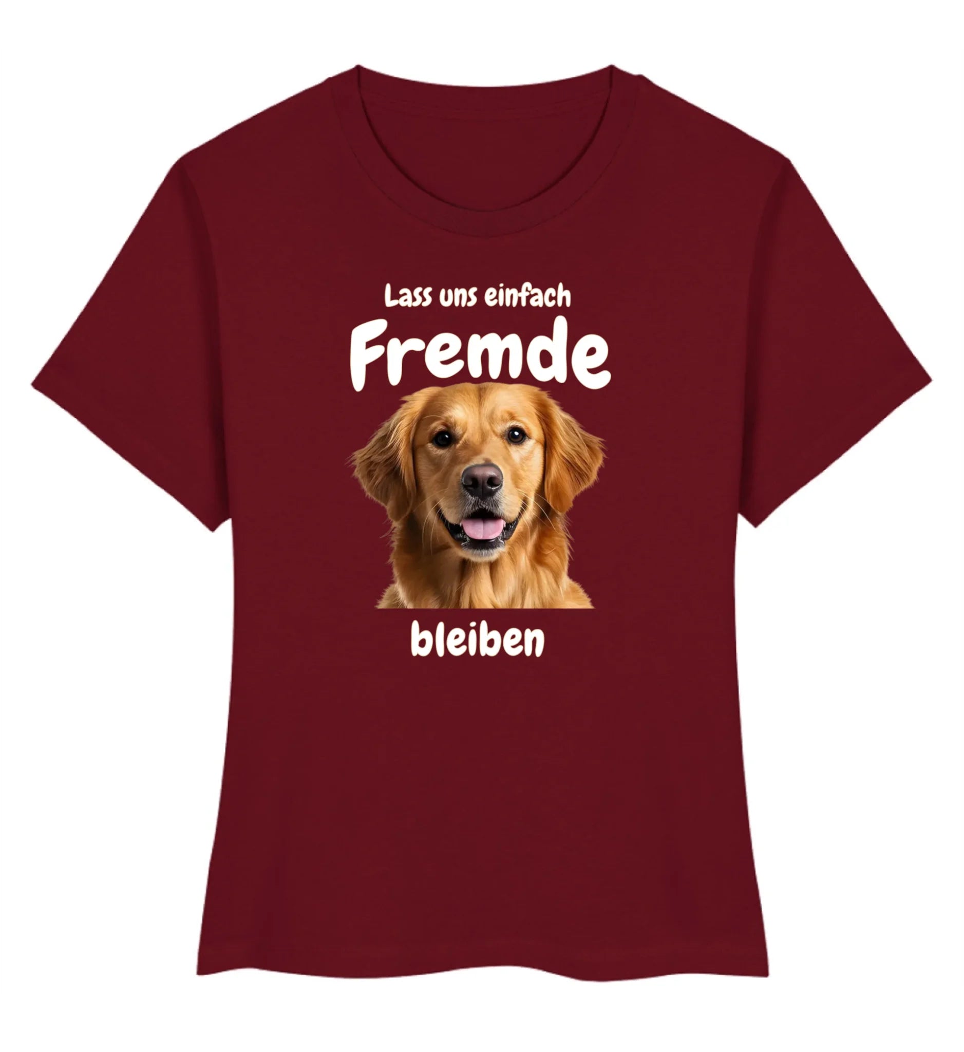 dra4mxvdwp_sttw172_10 BOG-BOXX-Damen Stella Muser Shirt