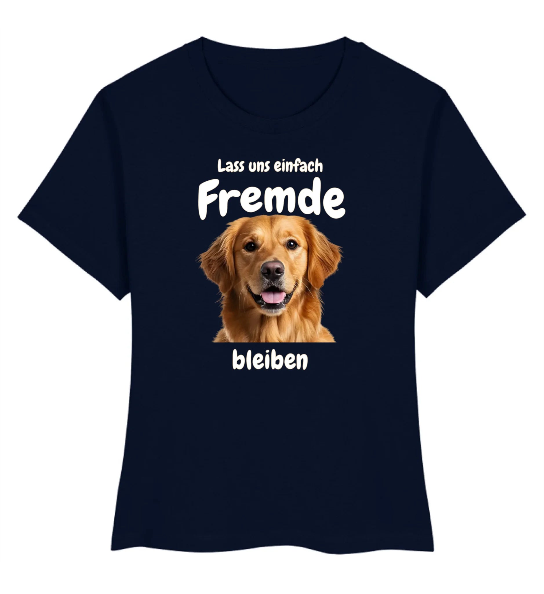 dra4mxvdwp_sttw172_4 BOG-BOXX-Damen Stella Muser Shirt