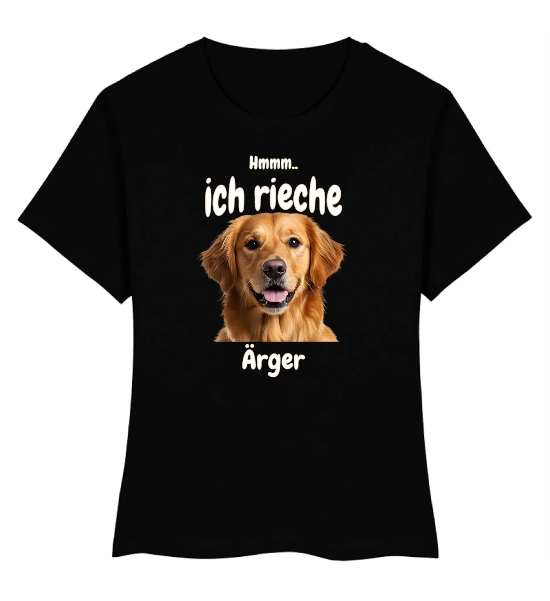 dra4mxvdwp_sttw172_1 BOG-BOXX-Damen Stella Muser Shirt