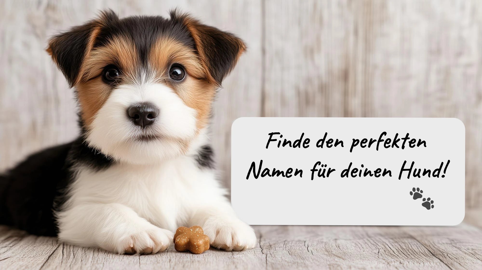 DOG-BOXX_Hundenamen_2026_Seiten-Banner