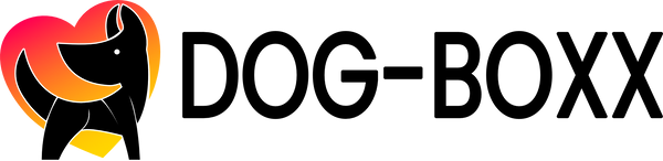 DOG-BOXX