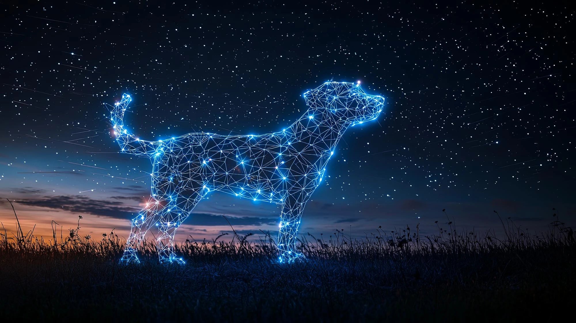 DOG-BOXX_Sternzeichen_und_mein_Hund